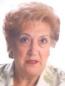Esquela