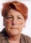 Esquela