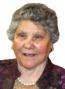 Esquela