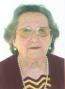 Esquela