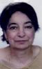 Esquela