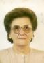 Esquela