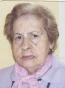 Esquela