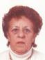 Esquela