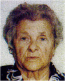 Esquela