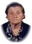 Esquela