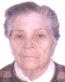 Esquela