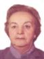 Esquela