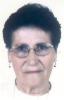 Esquela