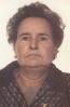 Esquela
