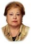 Esquela