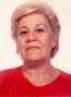 Esquela