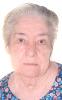 Esquela