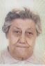 Esquela