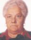 Esquela