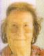 Esquela