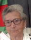 Esquela