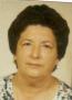 Esquela