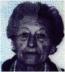 Esquela