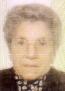 Esquela