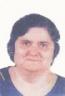 Esquela