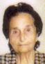 Esquela