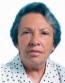 Esquela