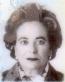 Esquela