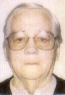 Esquela