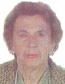 Esquela