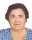 Esquela