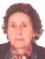 Esquela