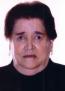 Esquela