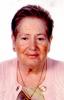 Esquela