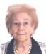 Esquela