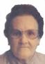 Esquela