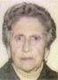 Esquela