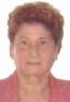 Esquela