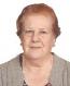 Esquela