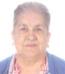Esquela