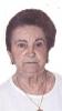 Esquela