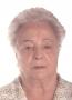 Esquela