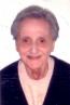 Esquela