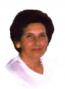 Esquela