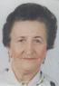 Esquela