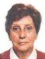 Esquela