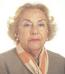 Esquela