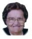 Esquela
