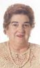 Esquela
