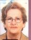 Esquela